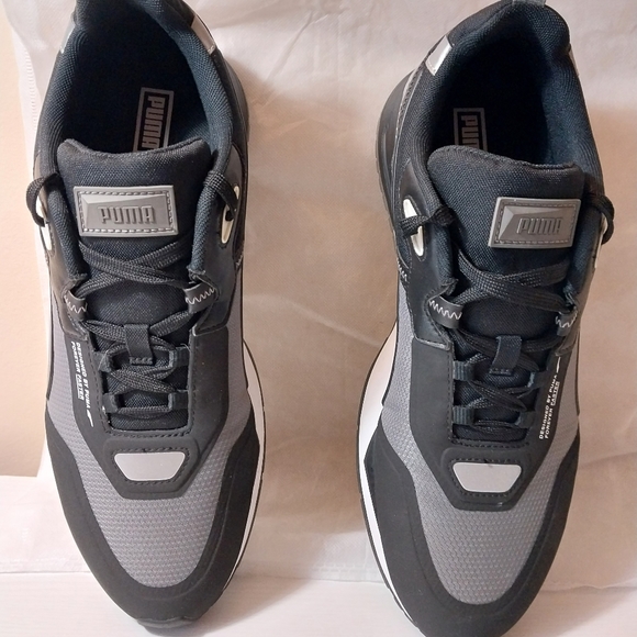 Puma forever faster - Picture 2 of 7